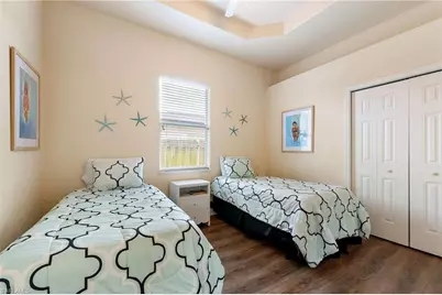 651 106th Ave N, Naples, FL 34108 - Photo 24
