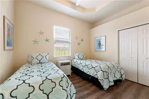 651 106th Ave N, Naples, FL 34108 - Photo 24