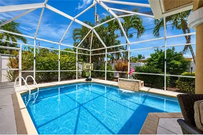 651 106th Ave N, Naples, FL 34108 - Photo 1