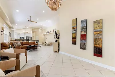 651 106th Ave N, Naples, FL 34108 - Photo 12