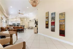 651 106th Ave N, Naples, FL 34108 - Photo 12