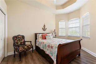 651 106th Ave N, Naples, FL 34108 - Photo 22
