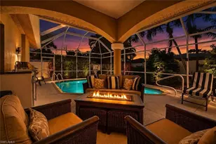 651 106th Ave N, Naples, FL 34108 - Photo 4