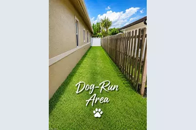 651 106th Ave N, Naples, FL 34108 - Photo 28