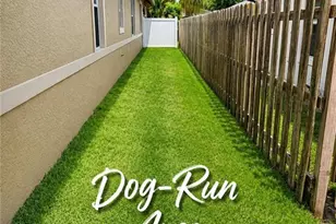 651 106th Ave N, Naples, FL 34108 - Photo 28