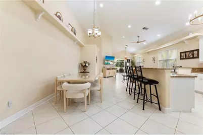 651 106th Ave N, Naples, FL 34108 - Photo 8