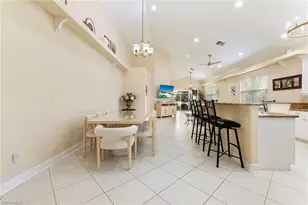 651 106th Ave N, Naples, FL 34108 - Photo 8