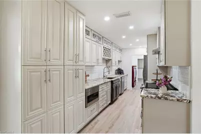 55 Aqua Ln, North Fort Myers, FL 33903 - Photo 10