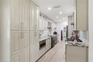 55 Aqua Ln, North Fort Myers, FL 33903 - Photo 10