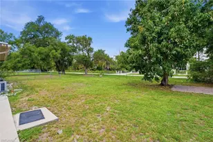 55 Aqua Ln, North Fort Myers, FL 33903 - Photo 26