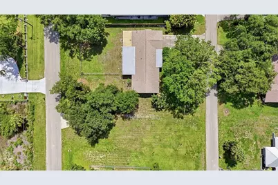 55 Aqua Ln, North Fort Myers, FL 33903 - Photo 28