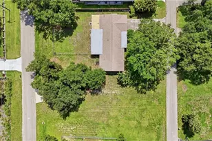 55 Aqua Ln, North Fort Myers, FL 33903 - Photo 28