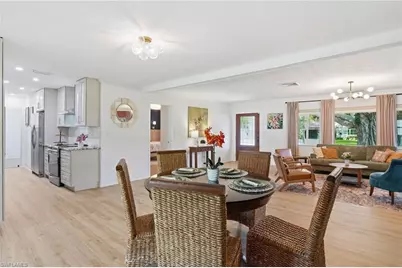 55 Aqua Ln, North Fort Myers, FL 33903 - Photo 8