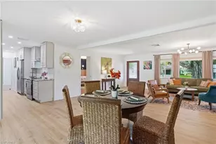 55 Aqua Ln, North Fort Myers, FL 33903 - Photo 8