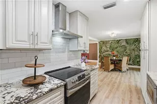 55 Aqua Ln, North Fort Myers, FL 33903 - Photo 12