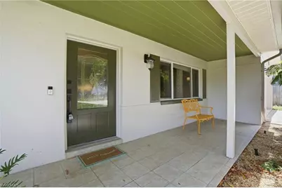 55 Aqua Ln, North Fort Myers, FL 33903 - Photo 4