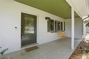 55 Aqua Ln, North Fort Myers, FL 33903 - Photo 4