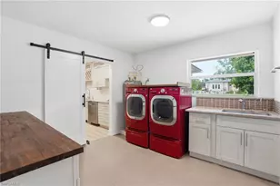 55 Aqua Ln, North Fort Myers, FL 33903 - Photo 24