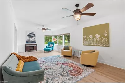 55 Aqua Ln, North Fort Myers, FL 33903 - Photo 14