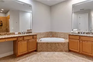 28468 Altessa Way, Bonita Springs, FL 34135 - Photo 14