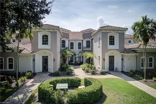 28468 Altessa Way, Bonita Springs, FL 34135 - Photo 40