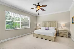 28468 Altessa Way, Bonita Springs, FL 34135 - Photo 12