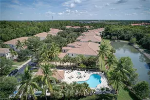 28468 Altessa Way, Bonita Springs, FL 34135 - Photo 38