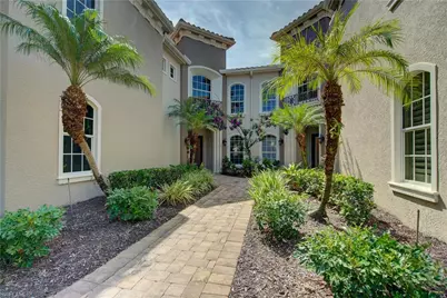 28468 Altessa Way #101, Bonita Springs, FL 34135 - Photo 2