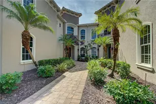 28468 Altessa Way, Bonita Springs, FL 34135 - Photo 2