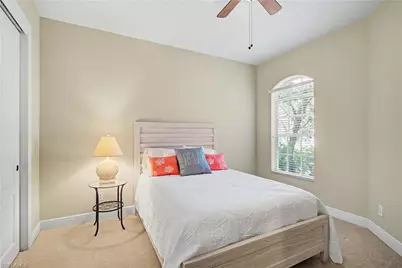 28468 Altessa Way #101, Bonita Springs, FL 34135 - Photo 16