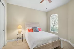 28468 Altessa Way, Bonita Springs, FL 34135 - Photo 16