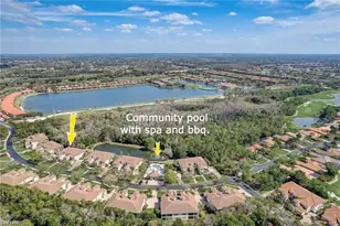 28468 Altessa Way, Bonita Springs, FL 34135 - Photo 26