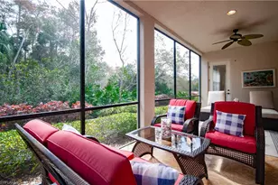 28468 Altessa Way, Bonita Springs, FL 34135 - Photo 20