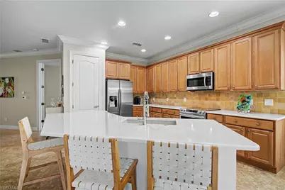 28468 Altessa Way #101, Bonita Springs, FL 34135 - Photo 6