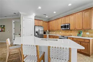 28468 Altessa Way, Bonita Springs, FL 34135 - Photo 6