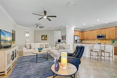 28468 Altessa Way #101, Bonita Springs, FL 34135 - Photo 4