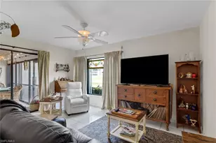 5770 Trailwinds Dr, Fort Myers, FL 33907 - Photo 4