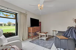 5770 Trailwinds Dr, Fort Myers, FL 33907 - Photo 6