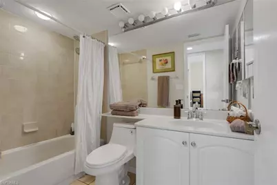 5770 Trailwinds Dr #213, Fort Myers, FL 33907 - Photo 20