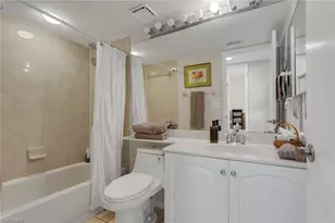 5770 Trailwinds Dr, Fort Myers, FL 33907 - Photo 20