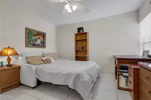 5770 Trailwinds Dr, Fort Myers, FL 33907 - Photo 18