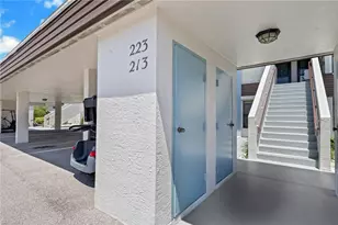 5770 Trailwinds Dr, Fort Myers, FL 33907 - Photo 2