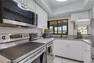 5770 Trailwinds Dr, Fort Myers, FL 33907 - Photo 10