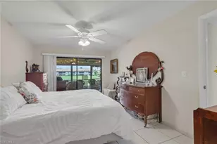 5770 Trailwinds Dr, Fort Myers, FL 33907 - Photo 14