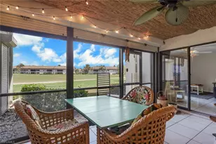 5770 Trailwinds Dr, Fort Myers, FL 33907 - Photo 22