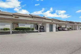 5770 Trailwinds Dr, Fort Myers, FL 33907 - Photo 26