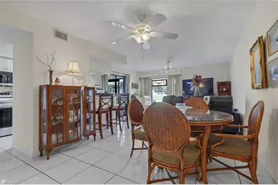 5770 Trailwinds Dr #213, Fort Myers, FL 33907 - Photo 12