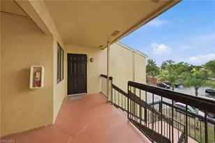 2925 Winkler Ave, Fort Myers, FL 33916 - Photo 4