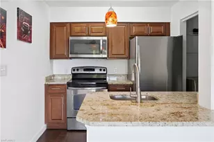 2925 Winkler Ave, Fort Myers, FL 33916 - Photo 6