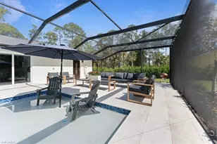 1440 8th St NE, Naples, FL 34120 - Photo 28